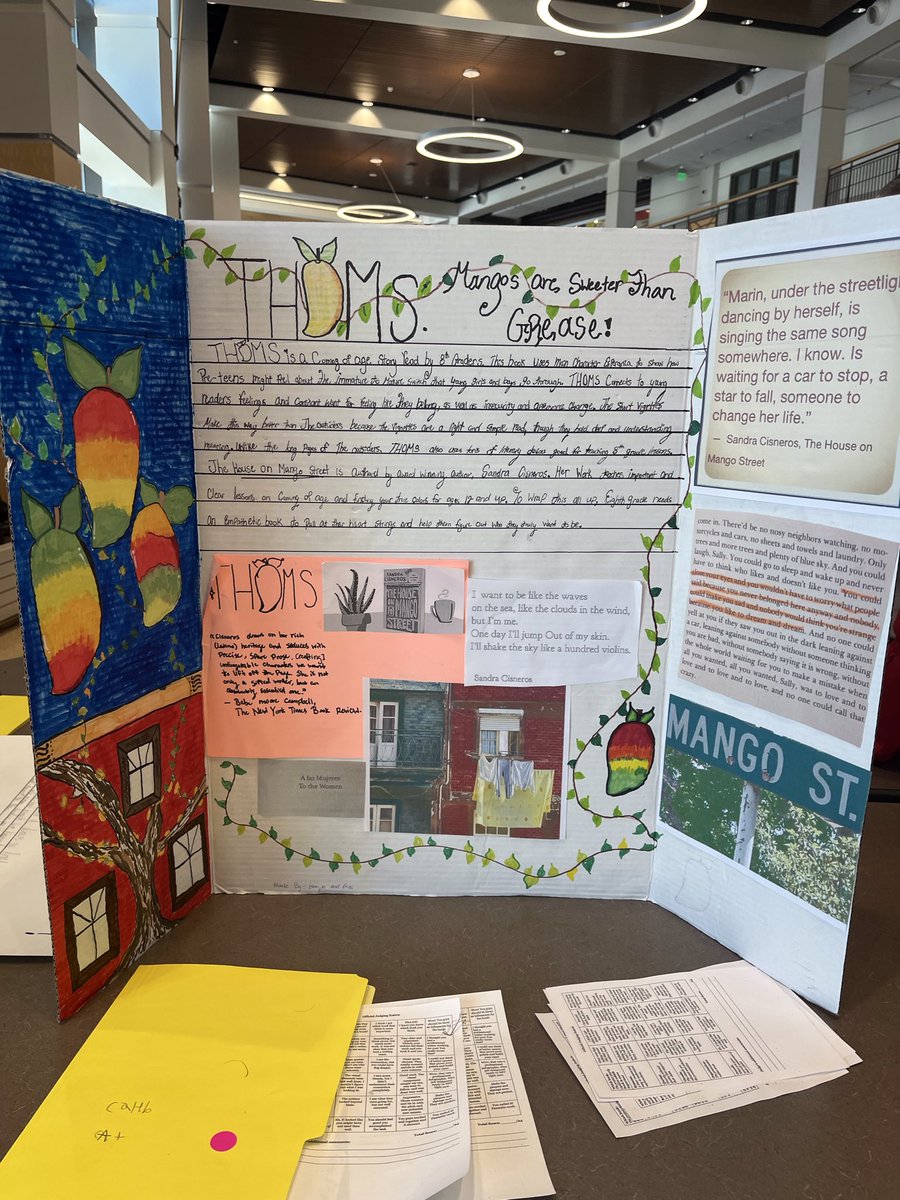 Lisa Oliver tweet media