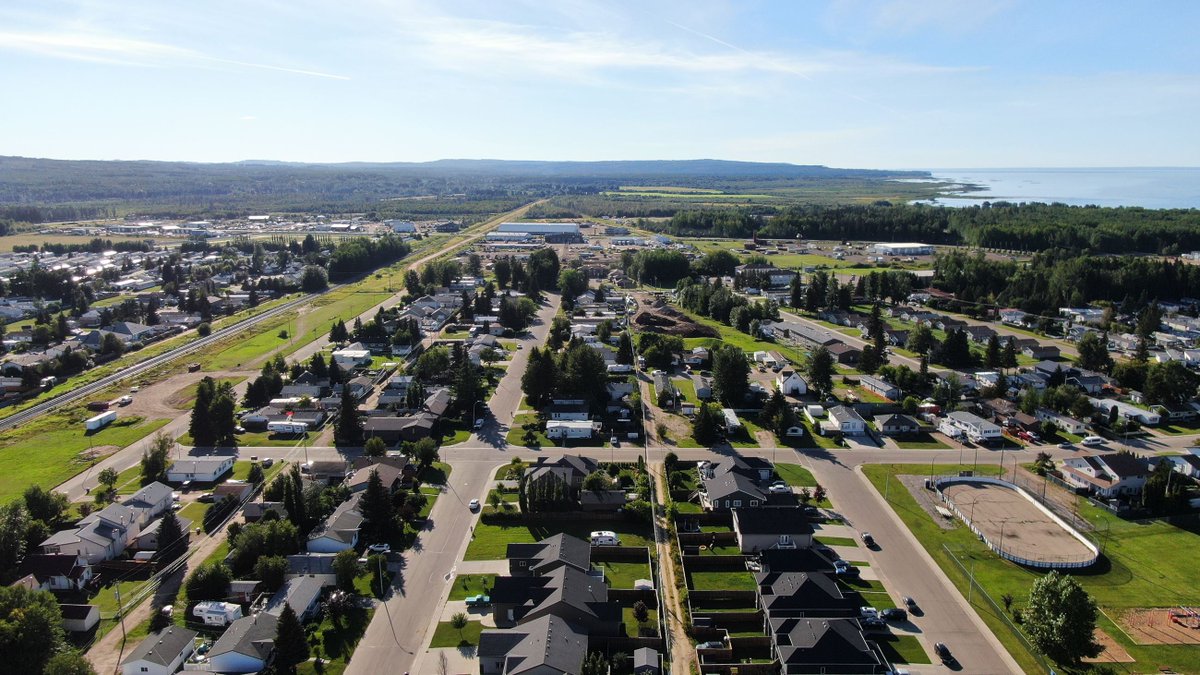 Notice to Ratepayers - Assessment Notice dlvr.it/TR2MXy