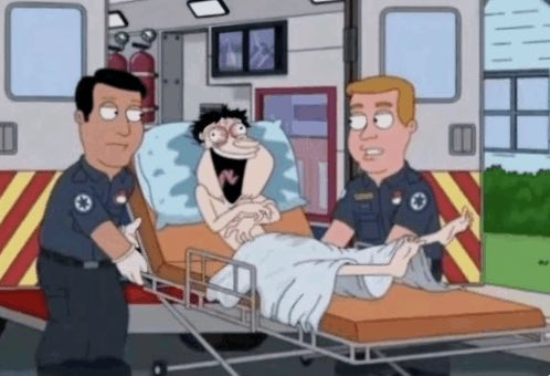 ALSO we’re gonna see young Ned and Robert NEDBERT STOCKS ARE UPPPPPPPPPP (I’m delusional)