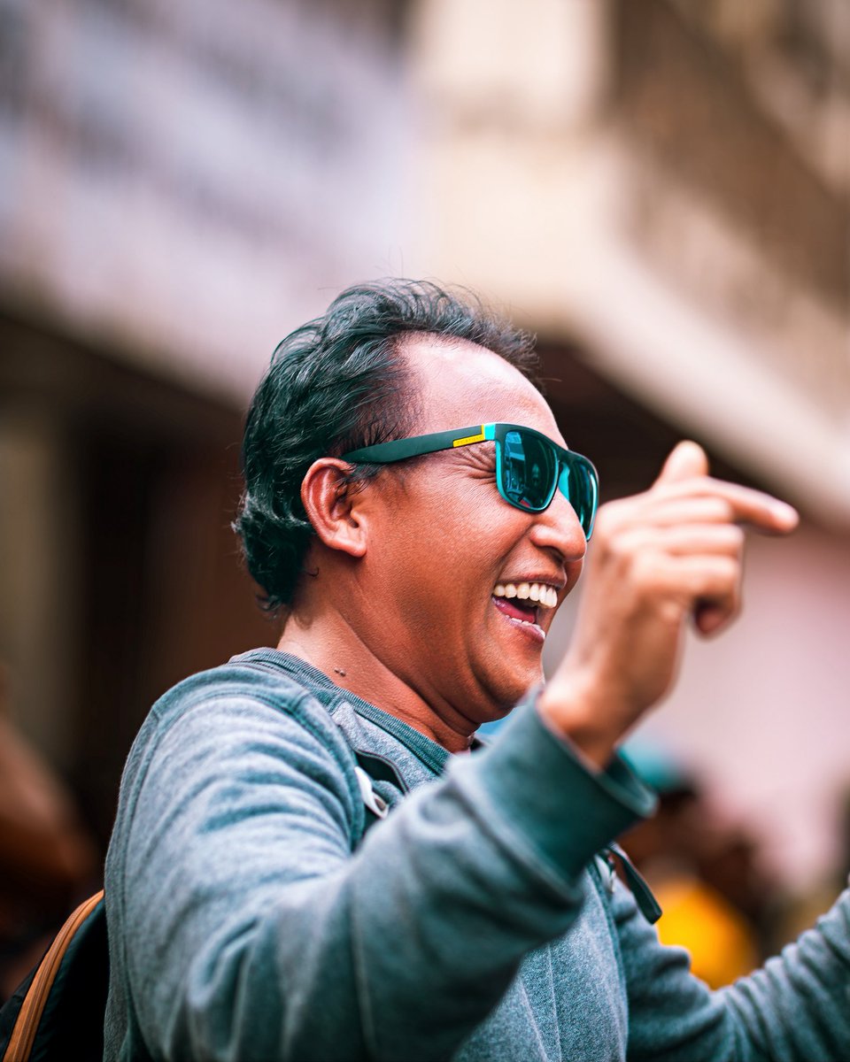 .
📍: Mas Domnik 2026 - Carnival Tuesday 🇩🇲
🎥: @caribbeanbeautiesmedia <a href="/timoyb/">Timoy Baker</a>.photography 
#MasDomnik #Dominica #CaribbeanVibes #DominicaCarnival