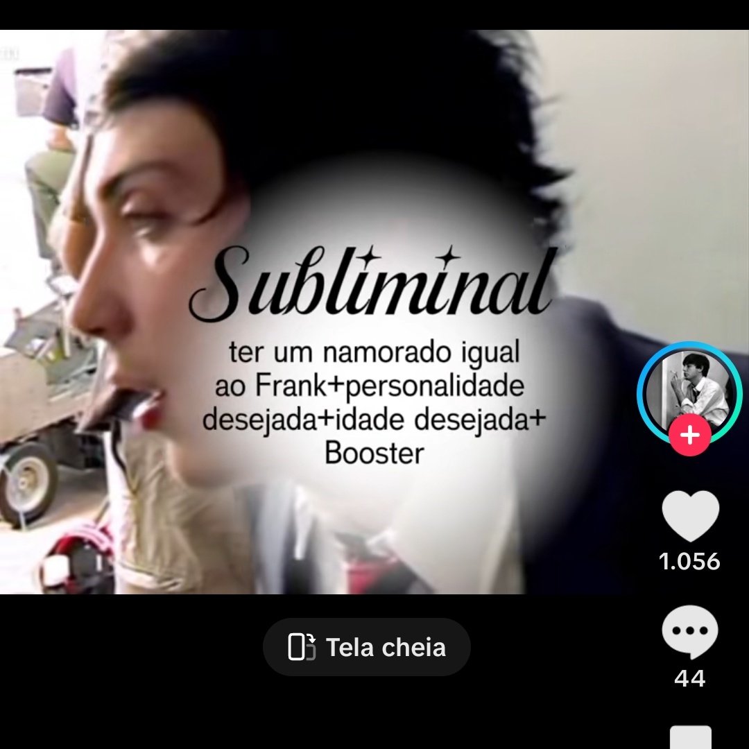 traficunts's tweet image. mutual de vcs