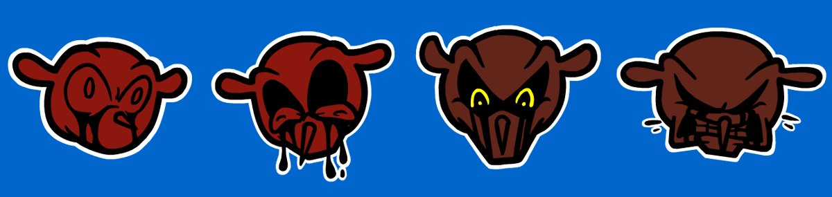 JoeDoughBoi tweet media