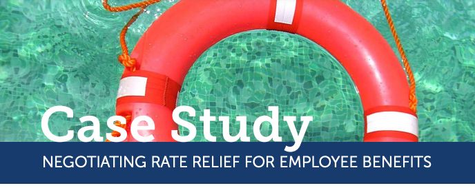 Risk Cooperative tweet media