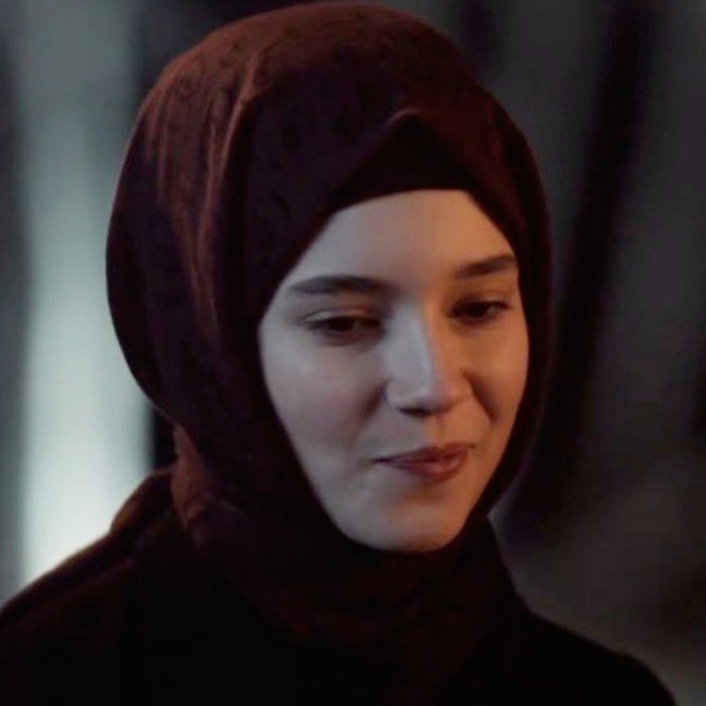 no_rush_m_m's tweet image. MutluSeneler MinaDemirtaş