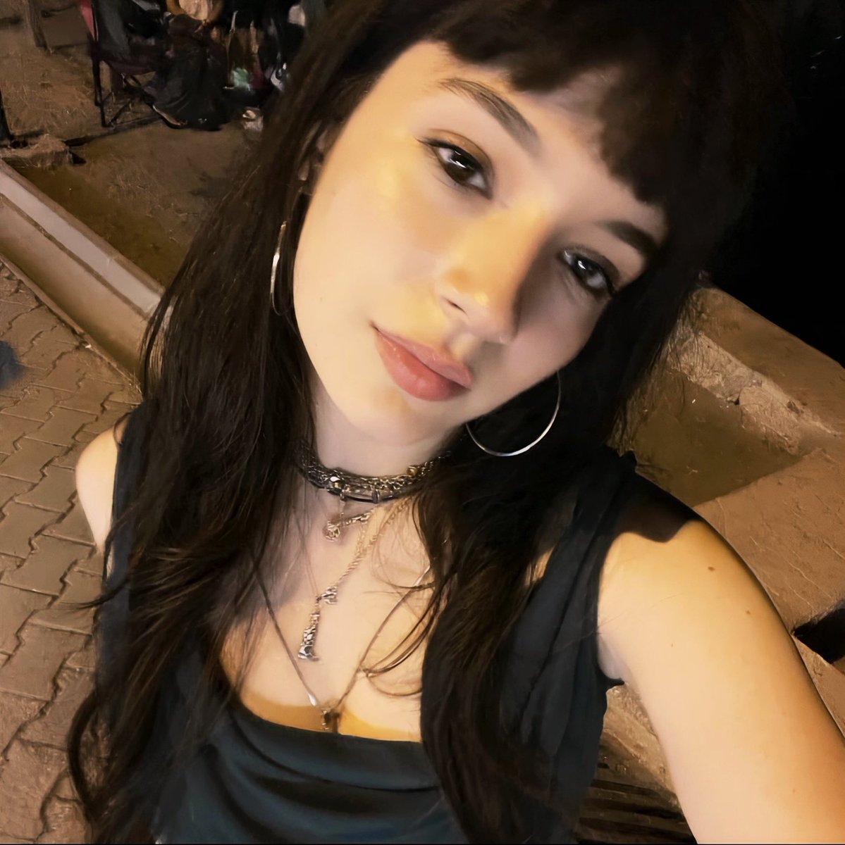 no_rush_m_m's tweet image. MutluSeneler MinaDemirtaş