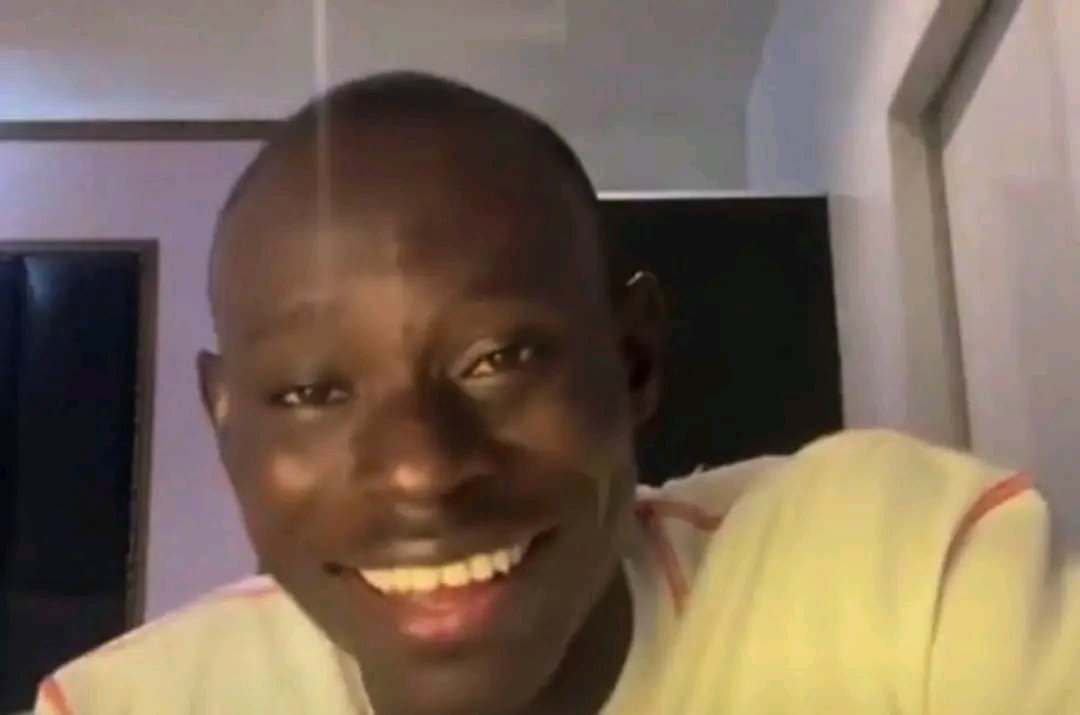 Chris_theBuz's tweet image. “This show is only available on Netflix”

Movie box:

(#Catholics Simi rapists igboho #mirabel )