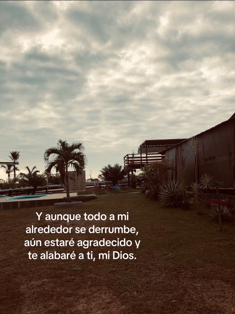 Bandidosfrasess's tweet photo. https://t.co/4MahZZNyiD