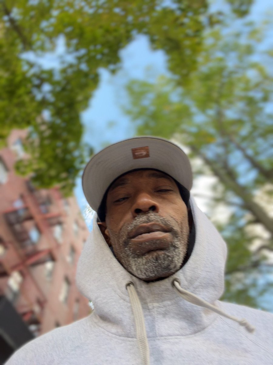 EXPLO5IVE52's tweet photo. https://t.co/pTEmquxY8q