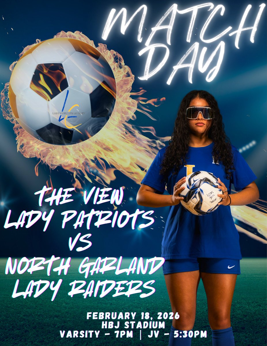 C. Cottingham | M. Ed tweet media