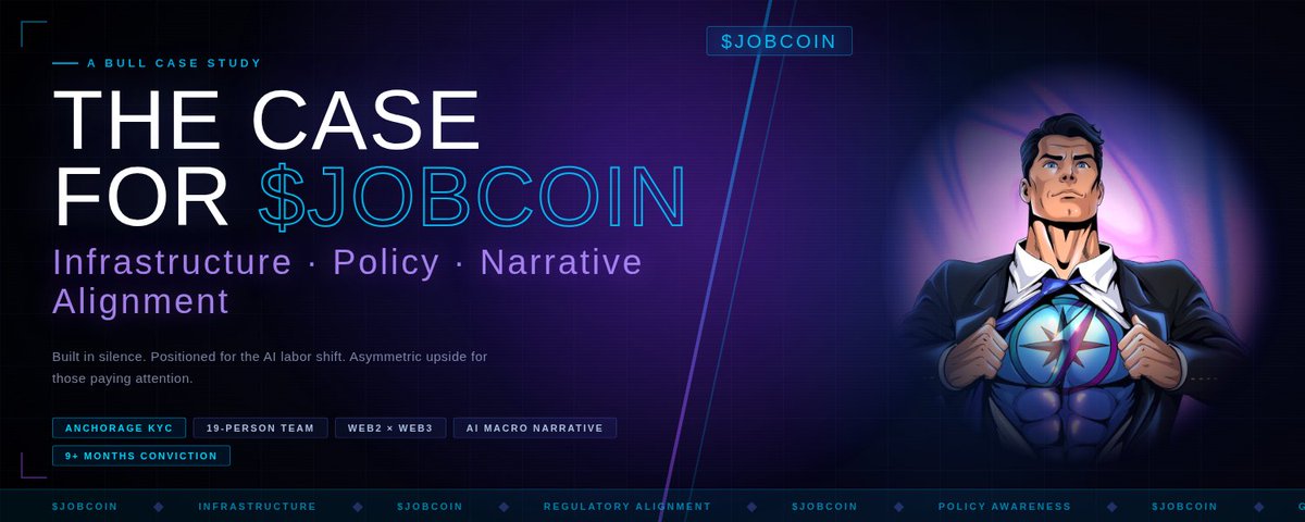 A Case Study on $Jobcoin