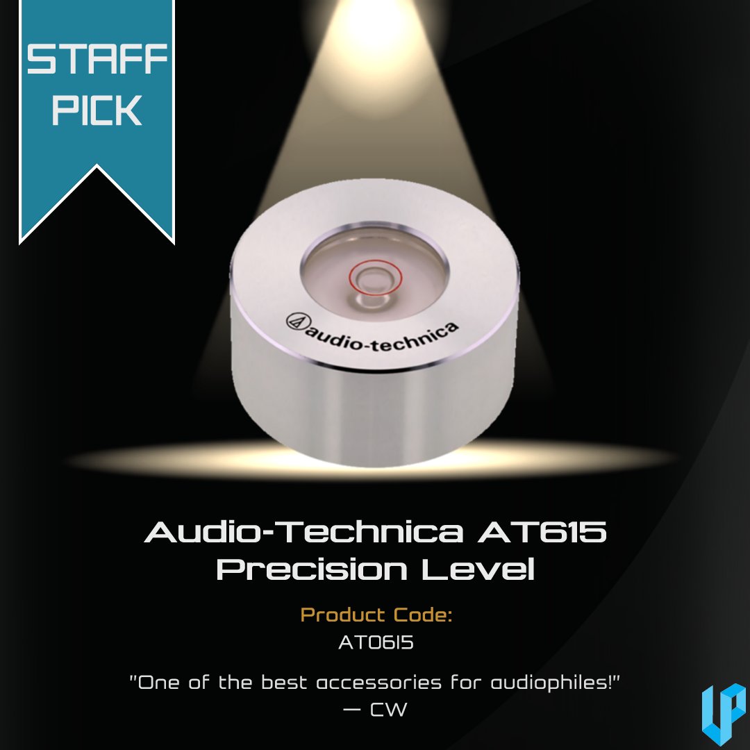 LP Tunes tweet media