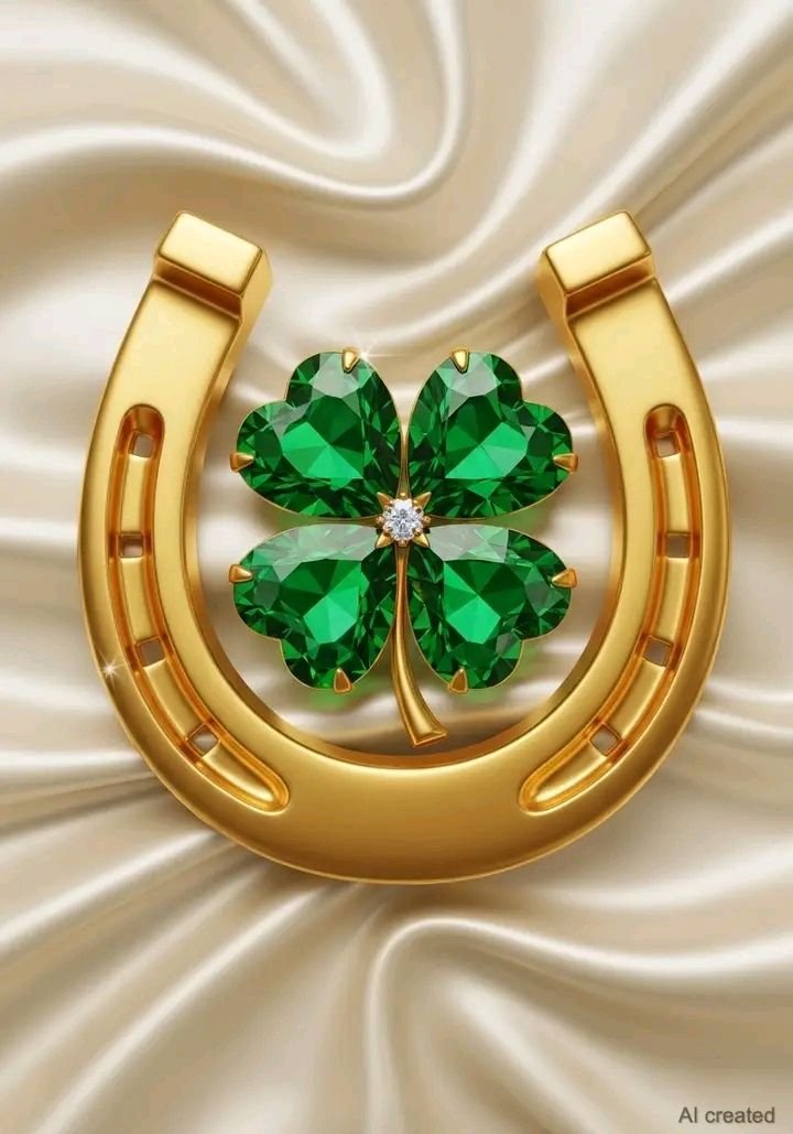 idoeun93436325's tweet image. 초록빛과 금빛.
참 예쁘네요.
꾹, 저장하세요.
좋은 일이니까요.^^