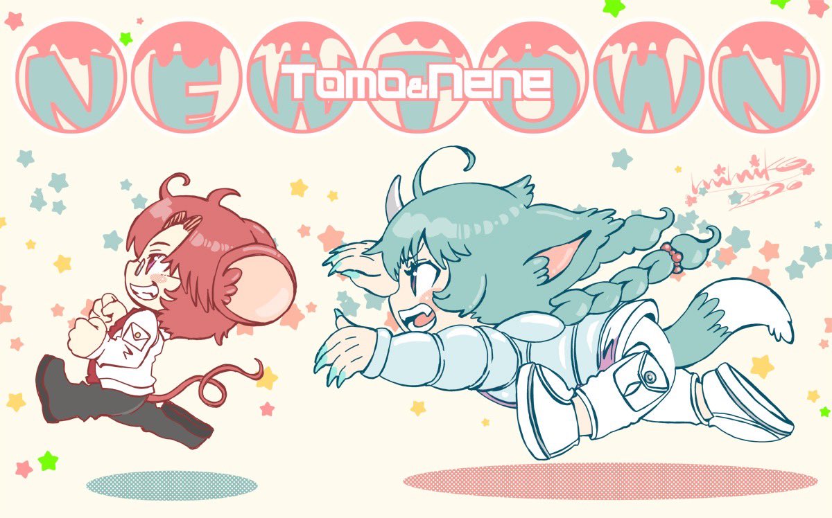 mimiko✩.*˚ (@mimiko_8810) / Posts / X