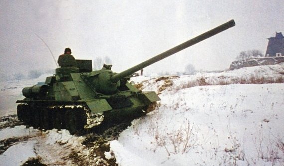 M4RDUK🇵🇱🟨🟦 tweet media