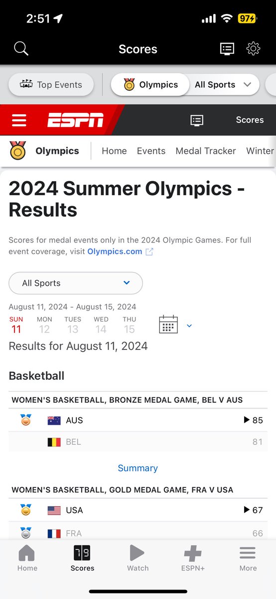 Griffin Weisman tweet media