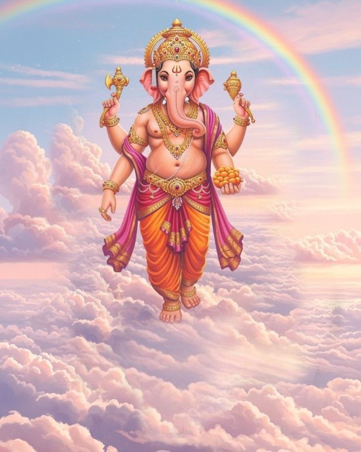 thiahgom tweet media