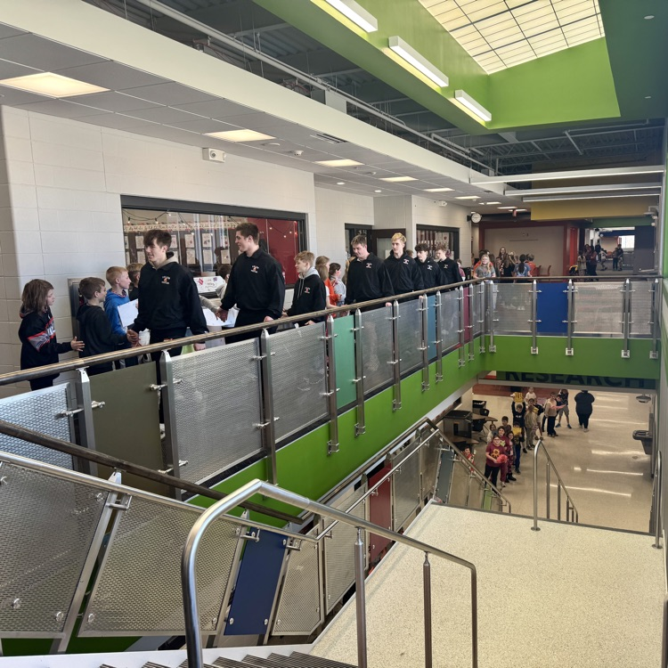 Solon CSD tweet media