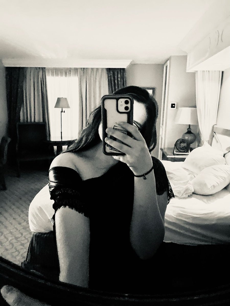 leahlorraineee's tweet photo. https://t.co/pr72OgTOdJ
Add my other socials babes  🖤👀 https://t.co/uT37CsCk9y