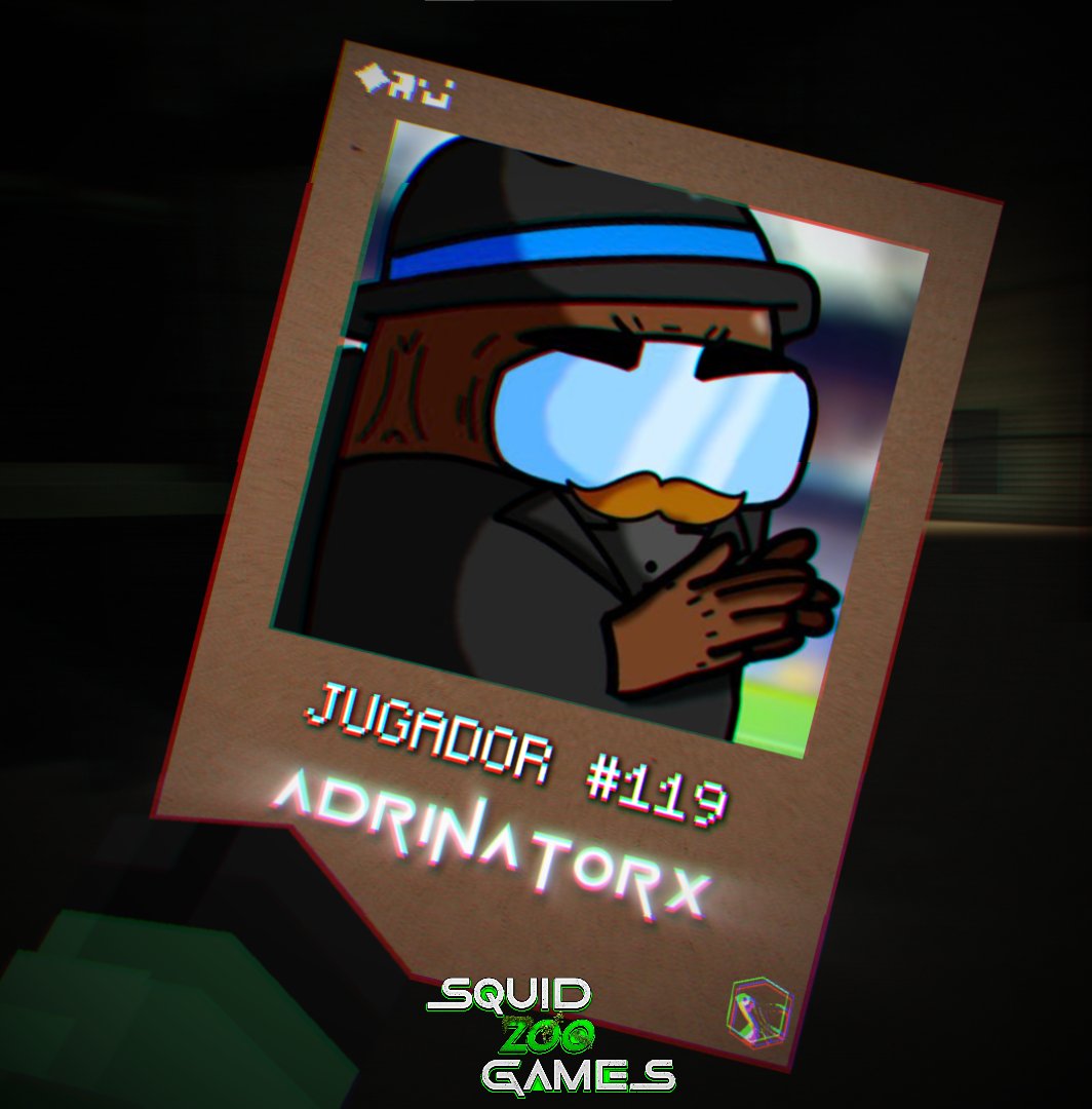 Podras resolver este caso, detective?...🔍

Bienvenido JUGADOR #119 <a href="/Adrinatorx73/">Adrinatorx 🕵️‍♂️</a>