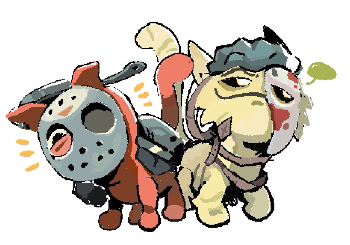 Ache13337003's tweet image. 