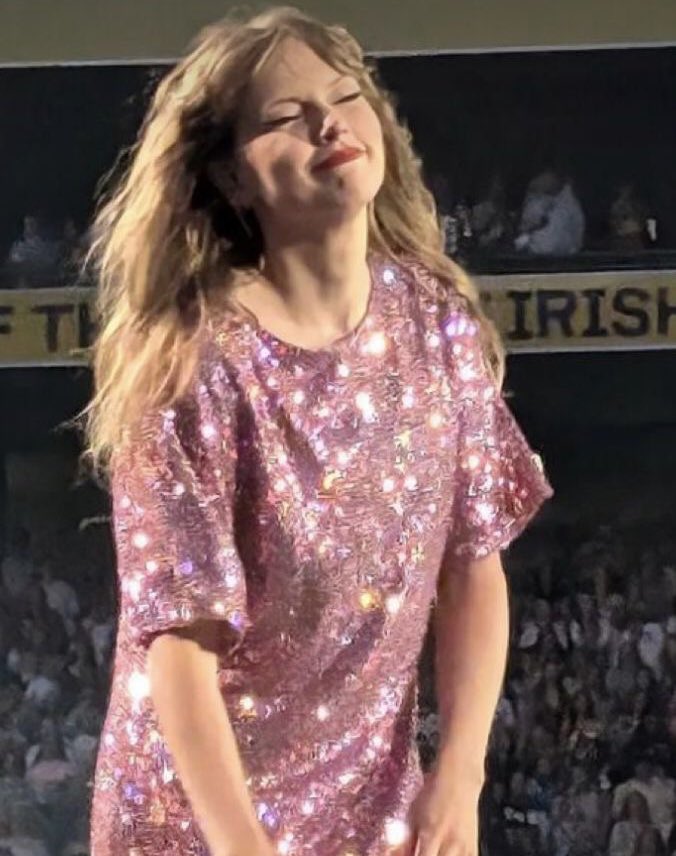 KarmaisaCloda's tweet photo. i
   really
     really
       really
         really
         really
        really
      really
    really
  really
 really
  really
   really
    really
     really
       really
         really
         really
        really
      really
    really
love taylor swift https://t.co/JRkYa3oaaP