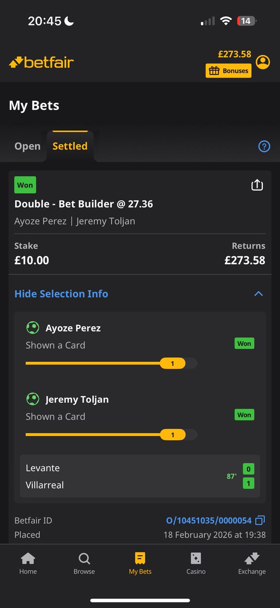 Ethan 🔴 ⚪️ tweet media