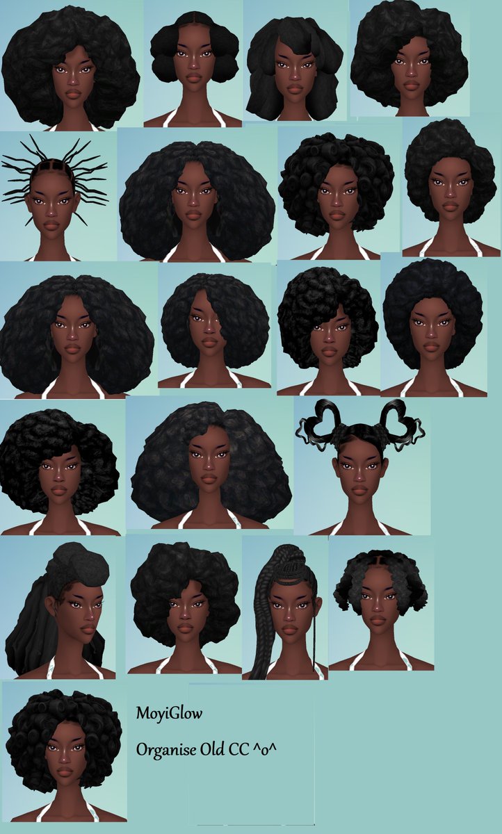 MoyiGlow tweet media