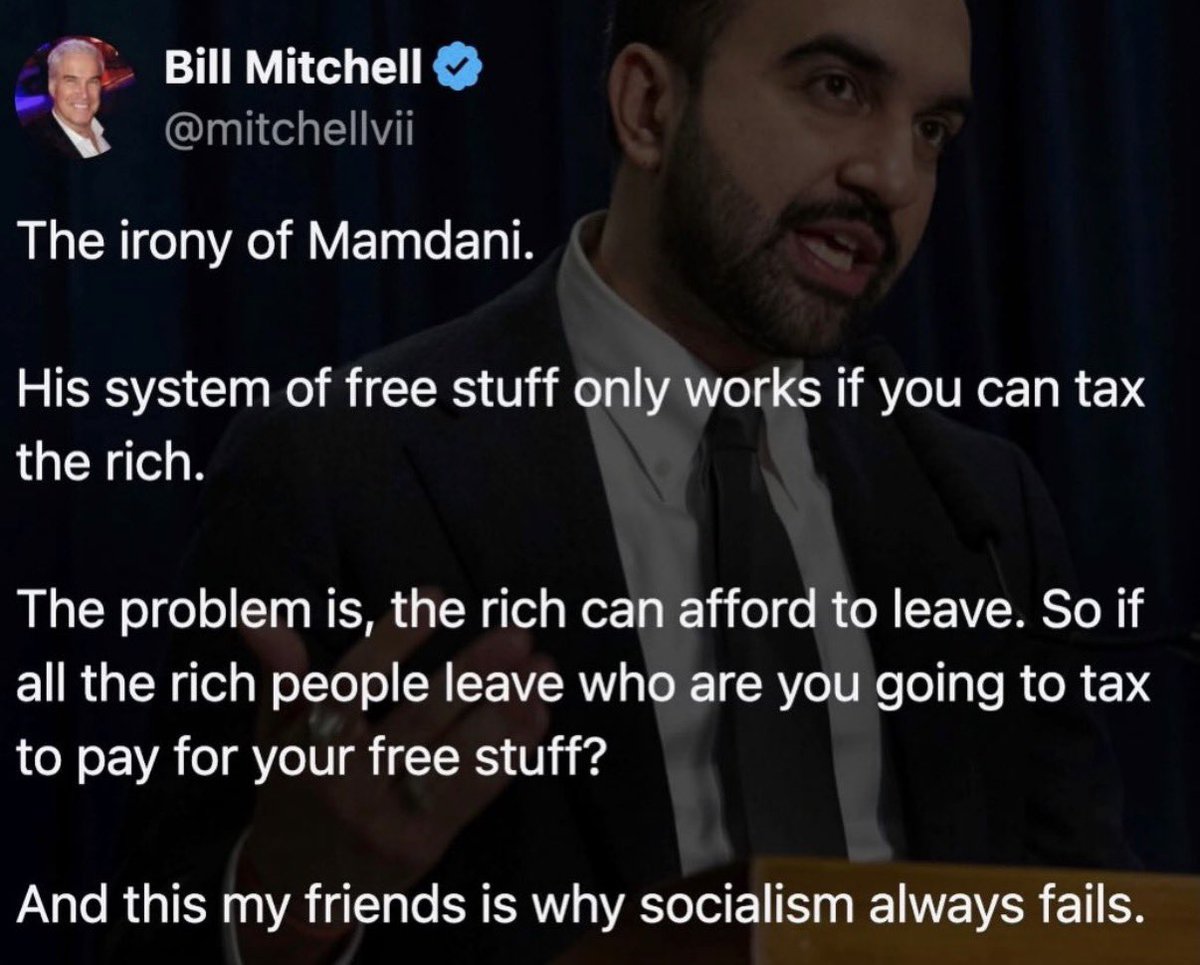 Hunter Eagleman™ tweet media