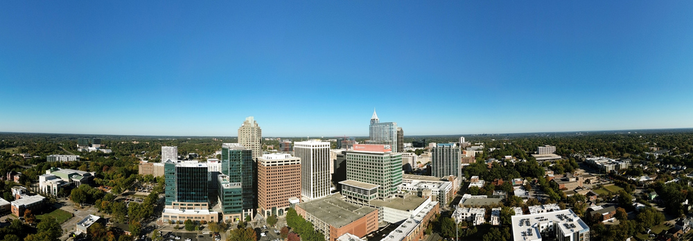 Celebrate Black History Month: Things to See and Do trib.al/oj23JYf