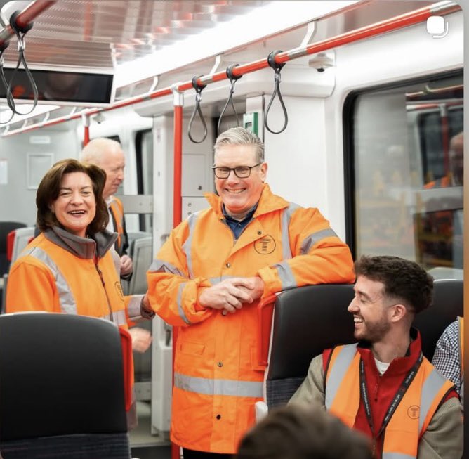 1Slatey's tweet photo. @WelshLabour please tell me what’s so funny! https://t.co/DjPFprK1sd