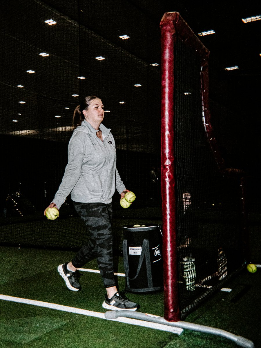 MASH Softball tweet media