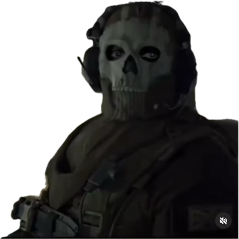 Gotta find me some more nerd friends like me.

Anyone else surrounded by those IRL who couldn't care less about AI advancements, new tech and the daily progression of digital capabilities..?  Even mention it and they look at you like: