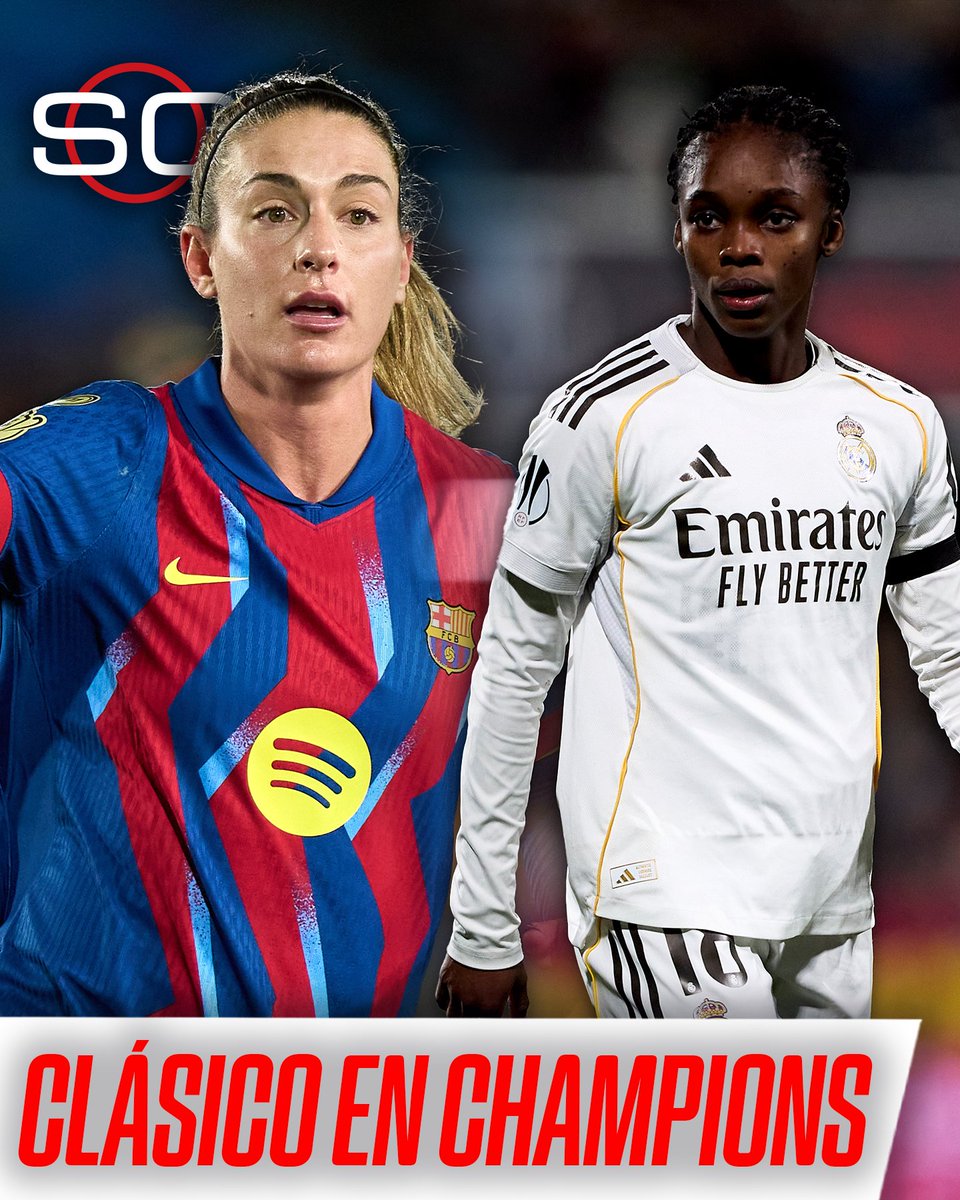 SportsCenter tweet media