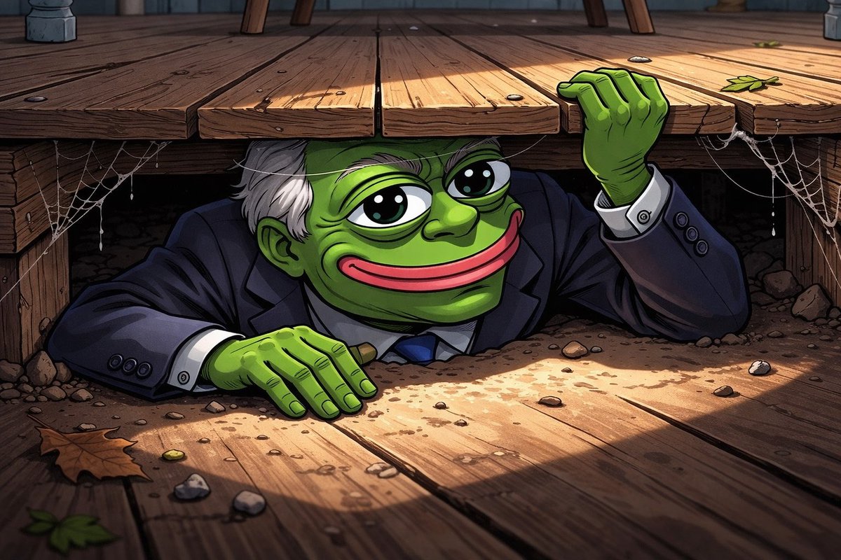 Pepstein tweet media