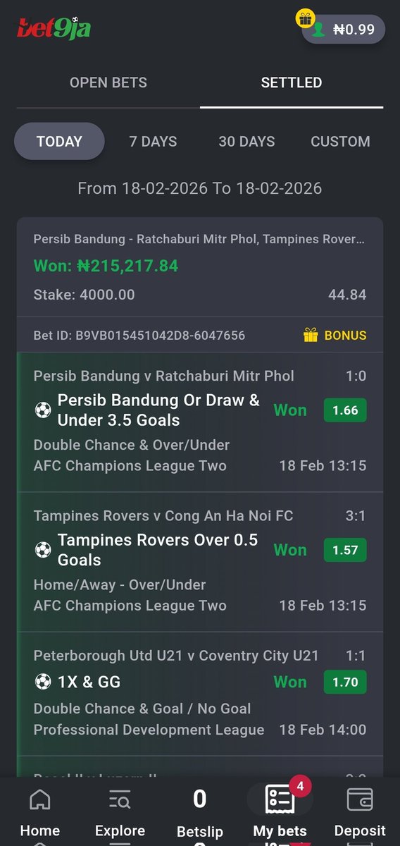 5limexxl's tweet photo. i was given 10k, i staked a bunch of @officialmoore7 draw games and decided to use the rest of the balance to stake this game I cooked,, just for me to win and check their terms for withdrawal which ended up being absolute bullshit. https://t.co/iKYEfLsGGj