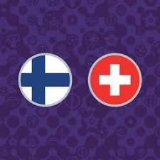 Thomas Roost tweet media