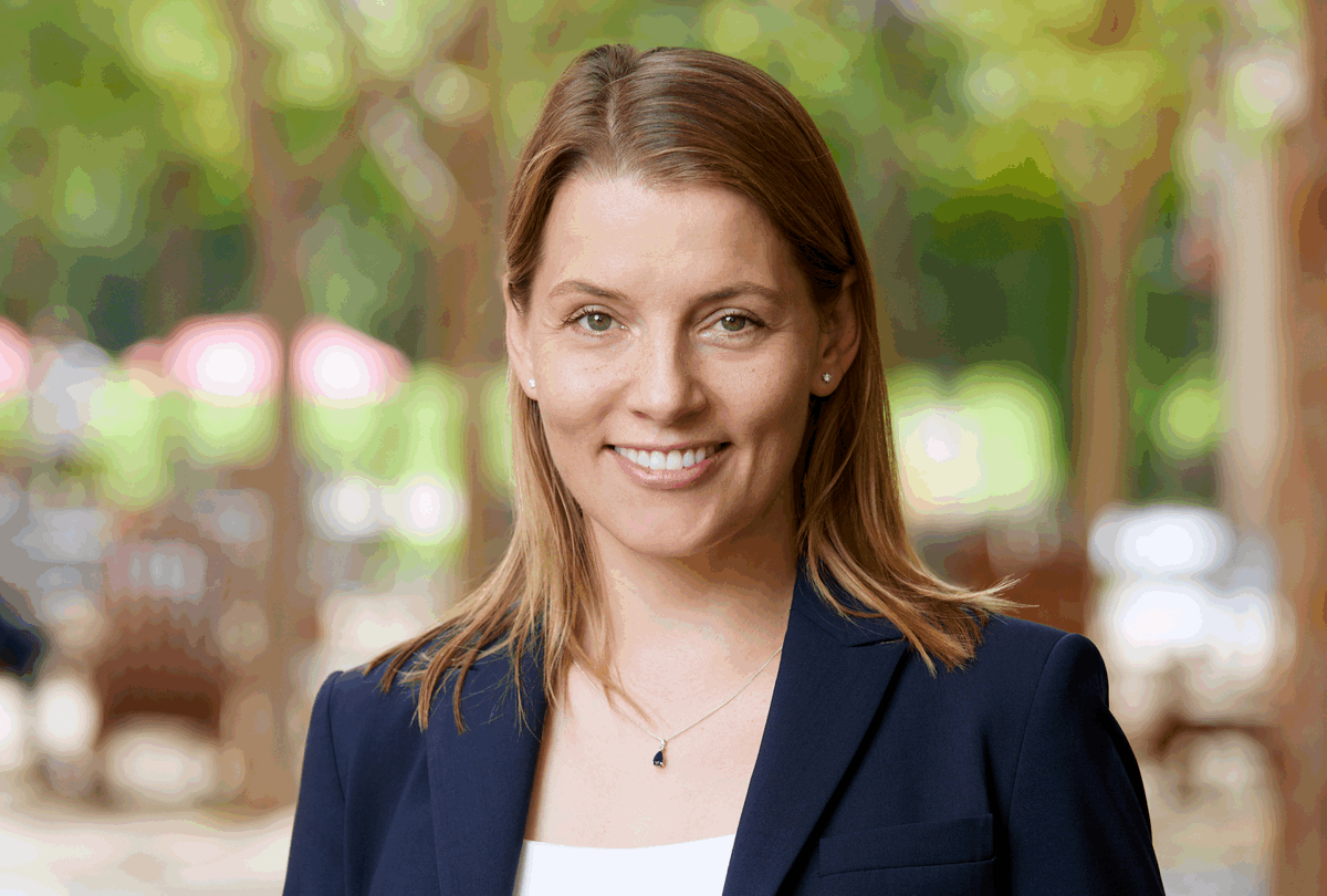 SIEPR's tweet image. 👏 Congratulations to SIEPR's @JulianeBegenau and @shoshievass, also @StanfordGSB associate profs, on their 2026 Sloan Research Fellowships! The award recognizes early-career scientists whose work marks them as next-gen leaders. Story 👇

#EconTwitter #AcademicResearch