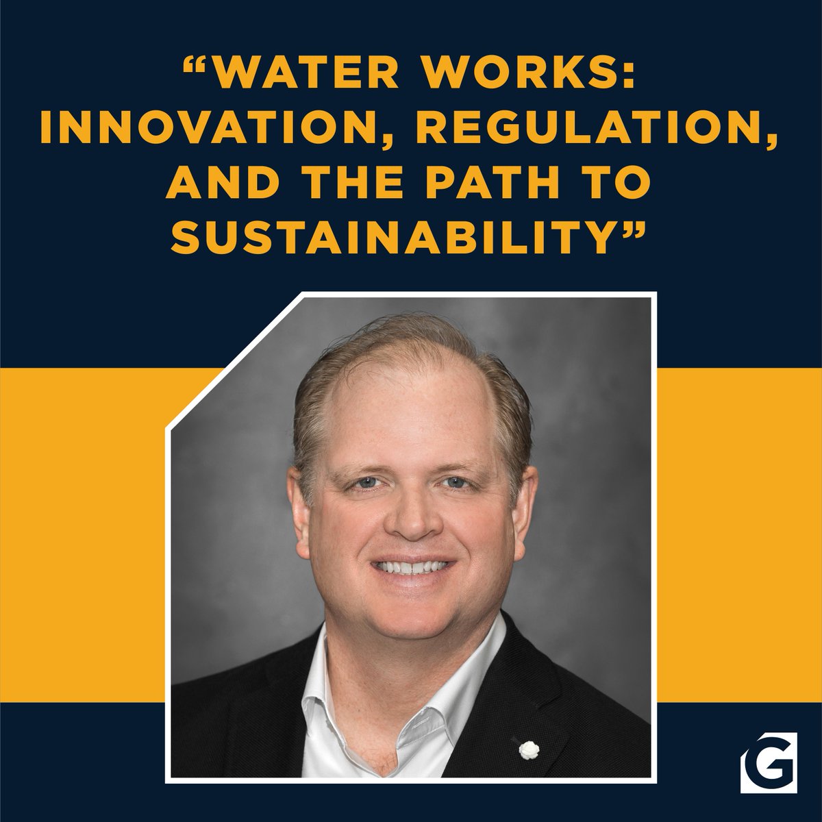 President/CFO Jeremy Humphers shared his expertise at <a href="/NAPE_Expo/">NAPE Expo | NAPE Summit Feb. 3-5, 2027</a> 2026 Business Conference. He was in a panel discussion on water infrastructure, along with industry peers, from midstream providers to tech developers. We were pleased to collaborate at this unique opportunity.