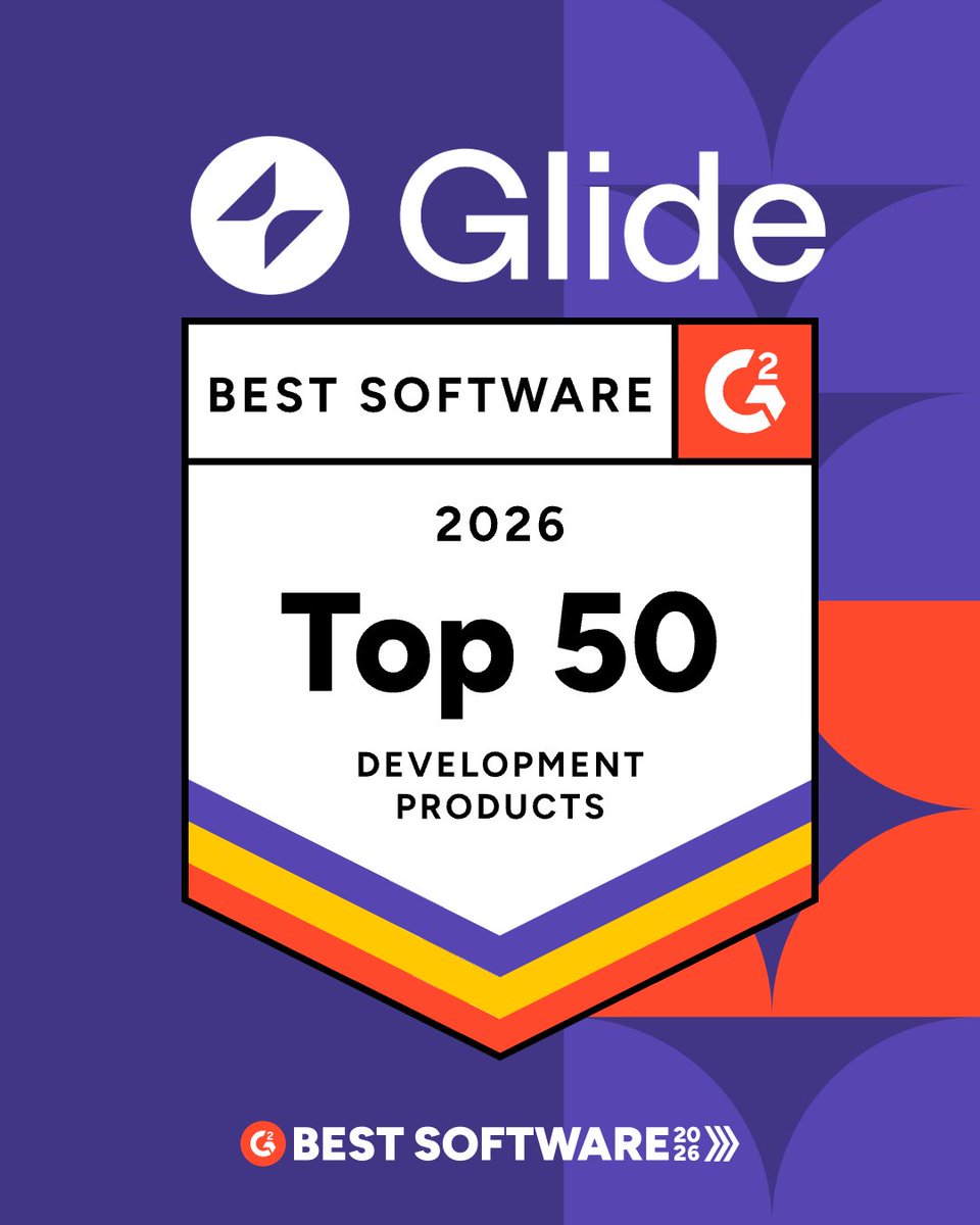 The software development landscape has exploded.

Every other company is telling you to 'bring your app ideas to life.' Standing out in the crowded development space becomes more challenging than ever. 

Luckily for us, we have an army of loyal businesses that are actively