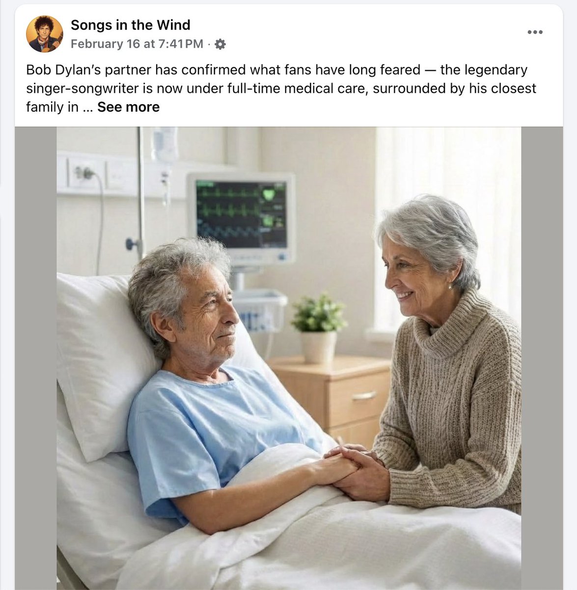 Ray Padgett tweet media