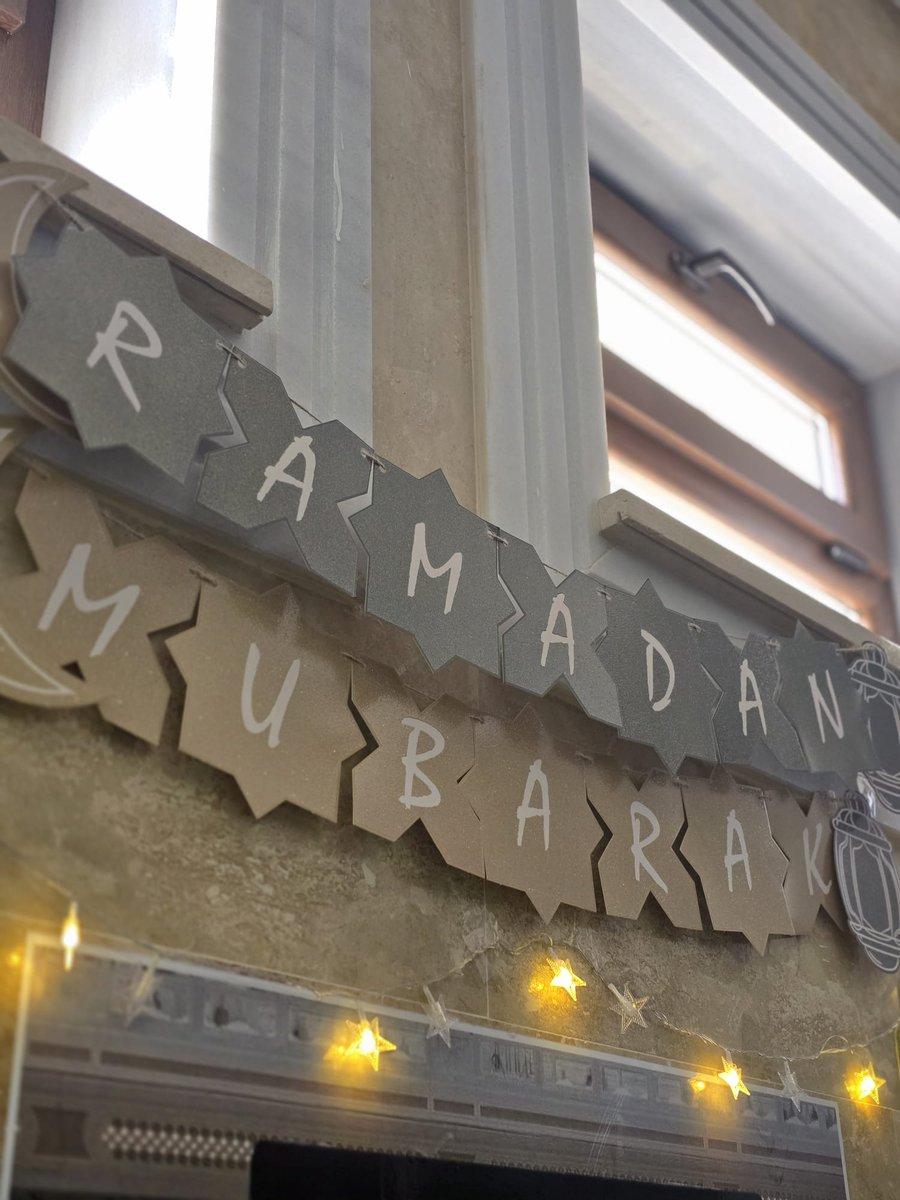 Ruby_yakut tweet media