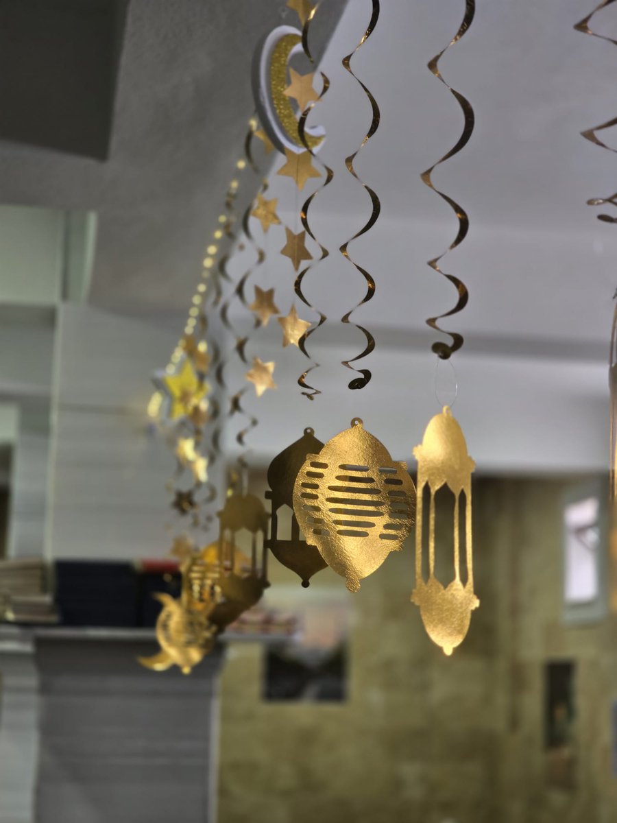 Ruby_yakut tweet media