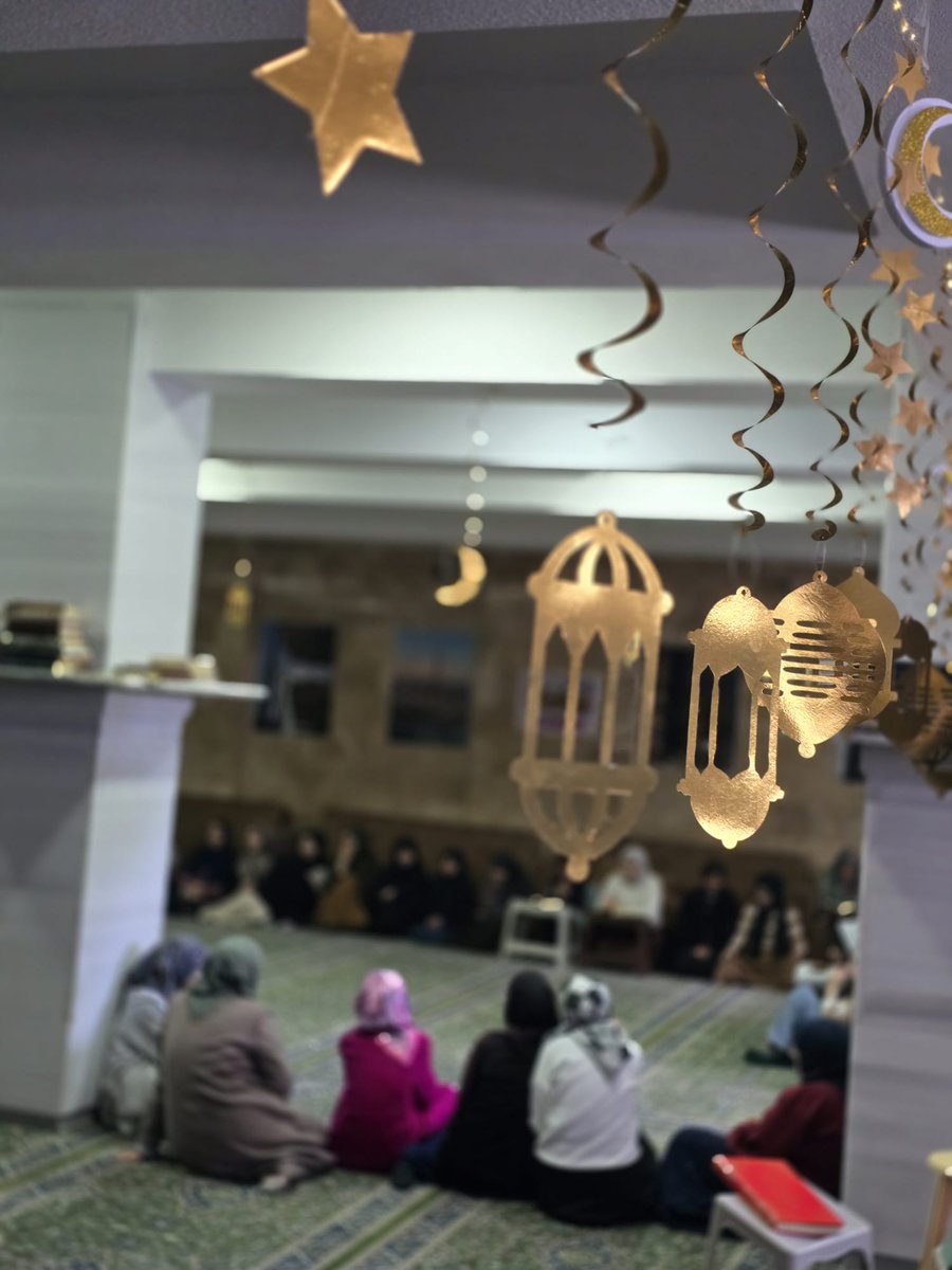 Ruby_yakut tweet media