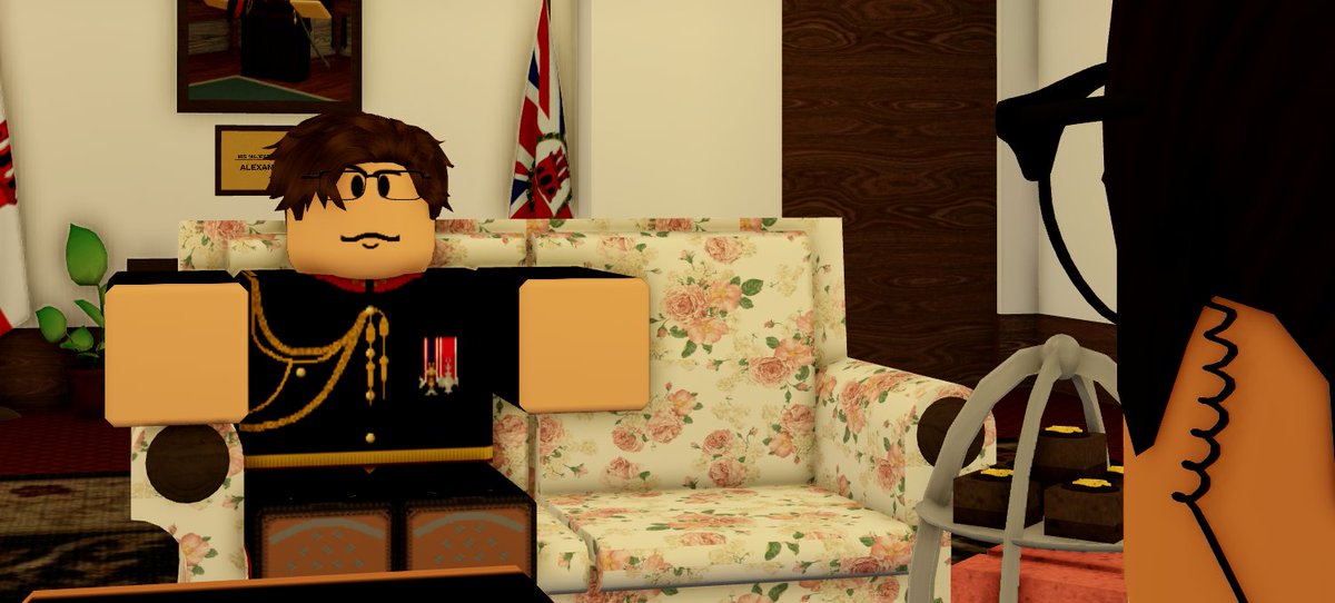 The Governor has released the following statements: 
drive.google.com/file/d/1Y2W39I…
drive.google.com/file/d/1vj1hAY…