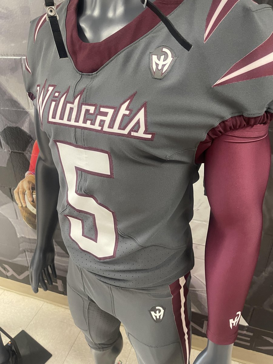 Brett Gilchrist tweet media