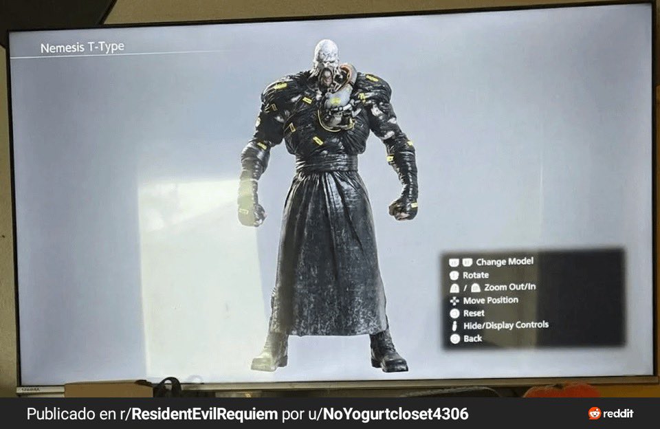 OfficialJrage's tweet photo. https://t.co/oYJGD8ksVy