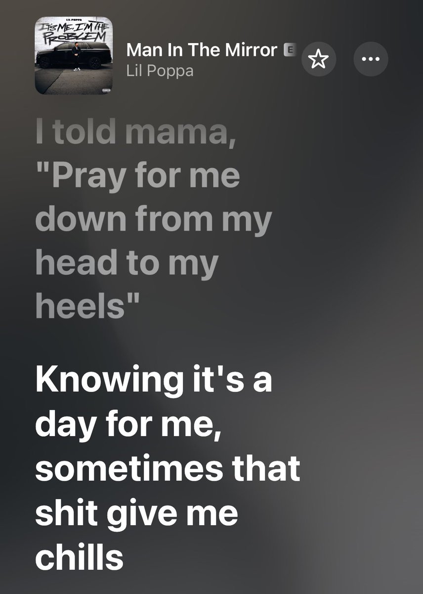 Mari 🎭 tweet media