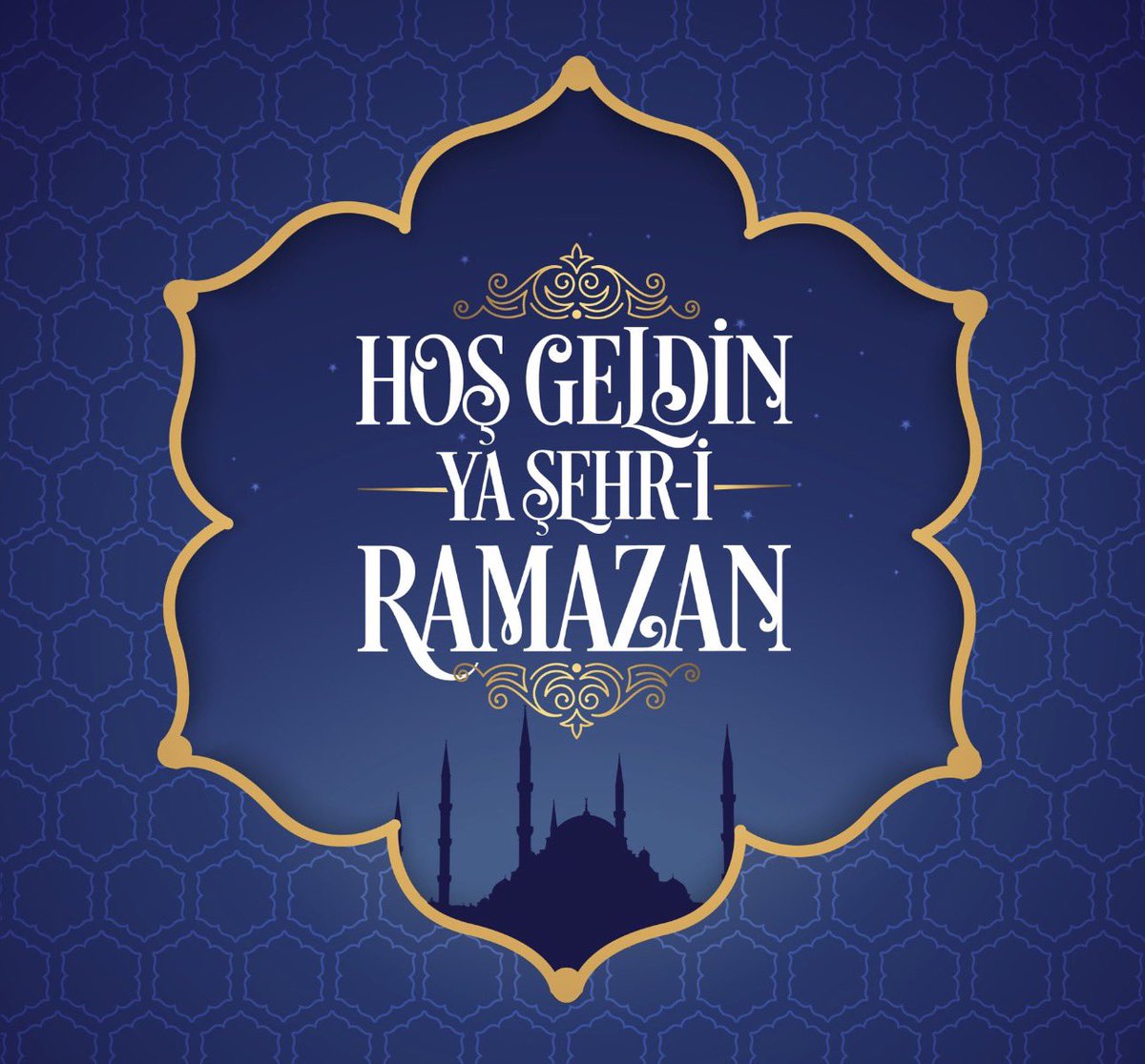 Cengiz polater tweet media