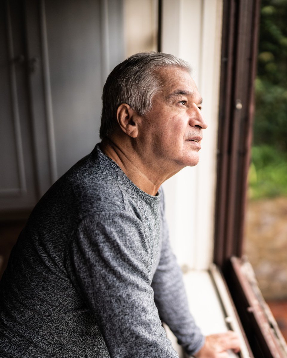 CommonSpirit Health tweet media