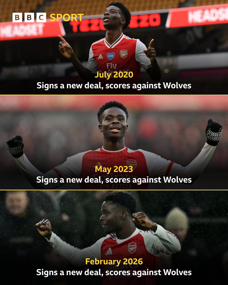 Match of the Day tweet media